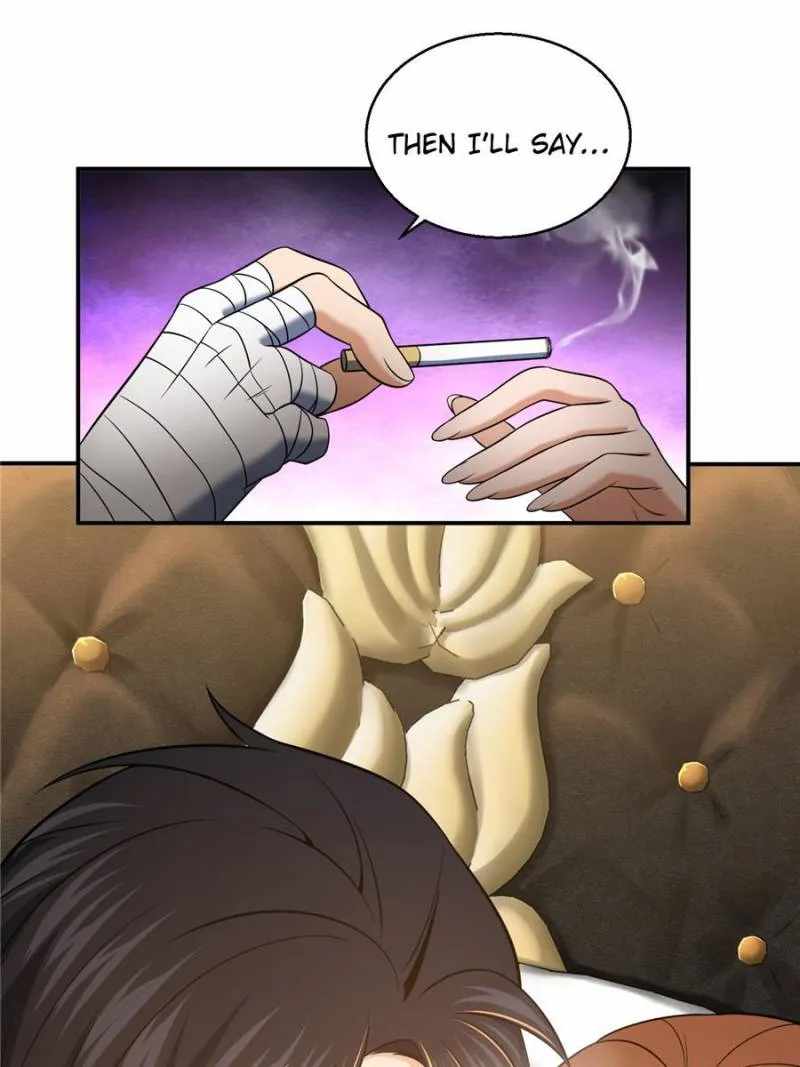 Another beginning with the Guhuo bird Chapter 31 17