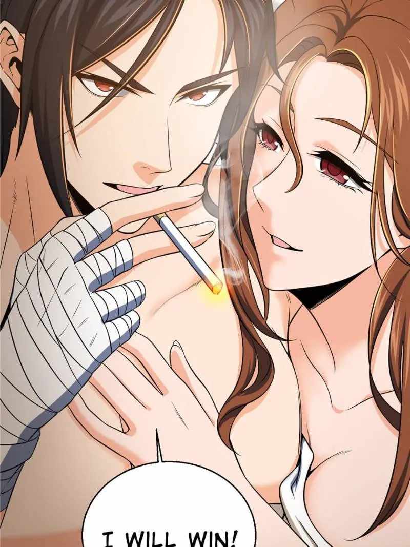 Another beginning with the Guhuo bird Chapter 31 18
