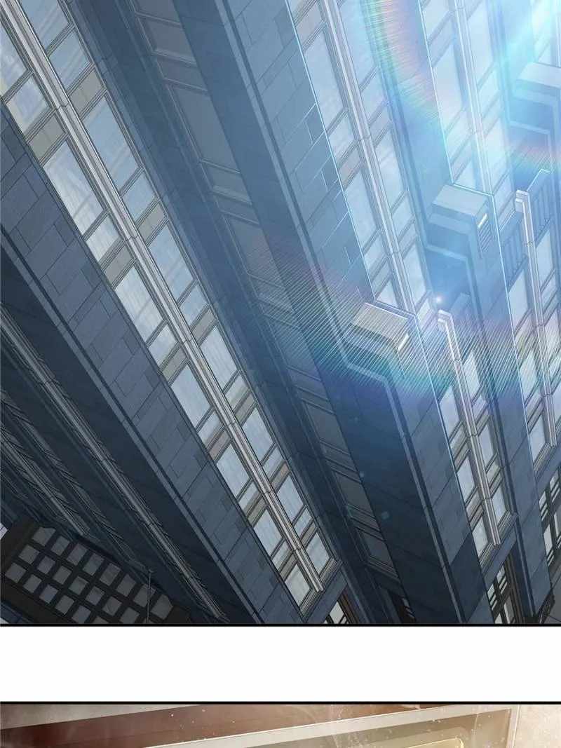 Another beginning with the Guhuo bird Chapter 31 22