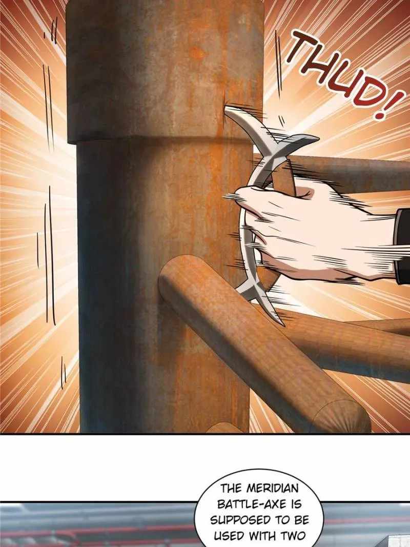 Another beginning with the Guhuo bird Chapter 31 35