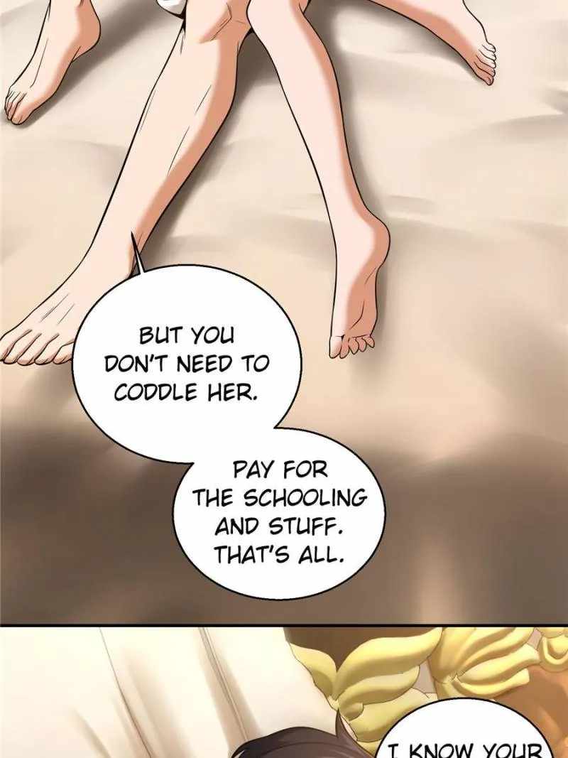 Another beginning with the Guhuo bird Chapter 31 4