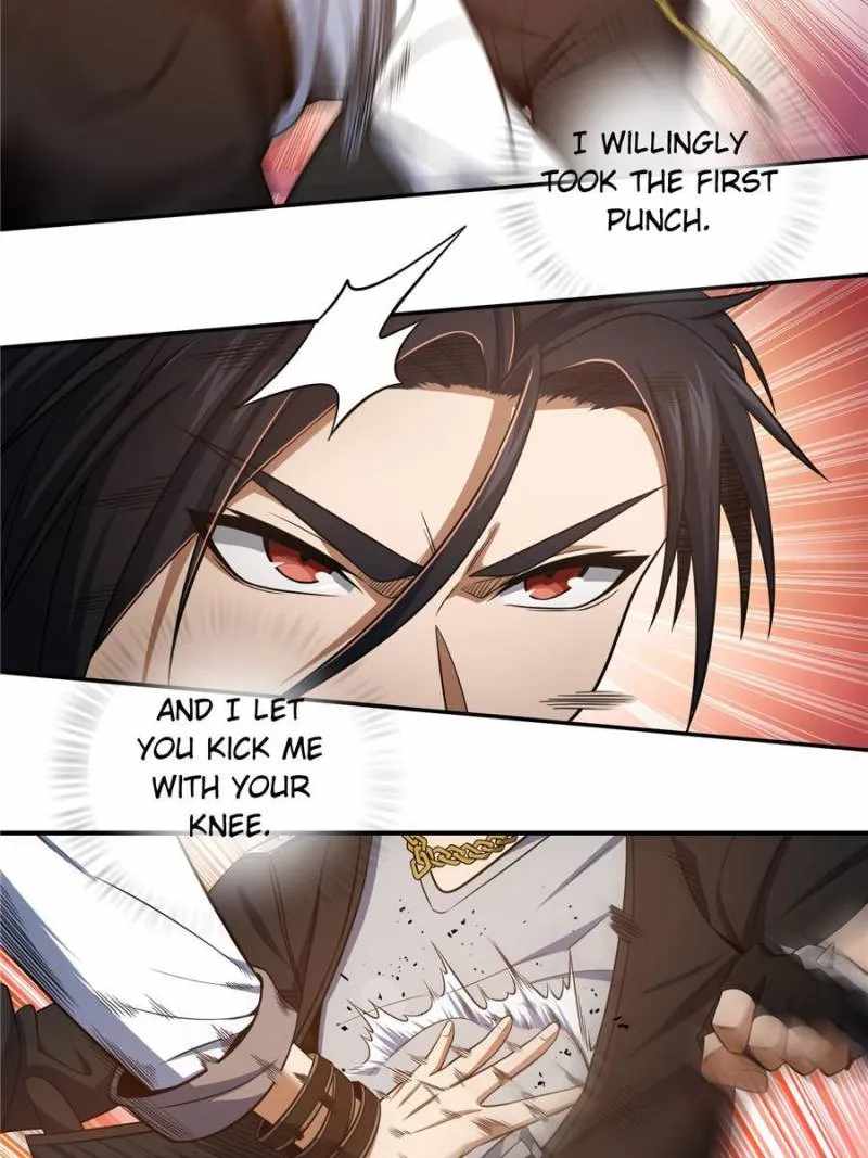 Another beginning with the Guhuo bird Chapter 31 55