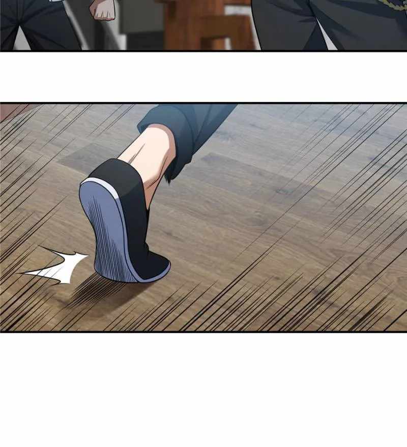 Another beginning with the Guhuo bird Chapter 31 58