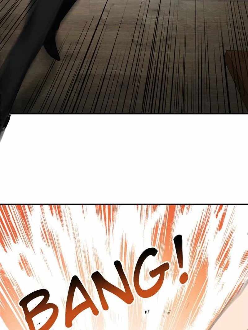 Another beginning with the Guhuo bird Chapter 31 60