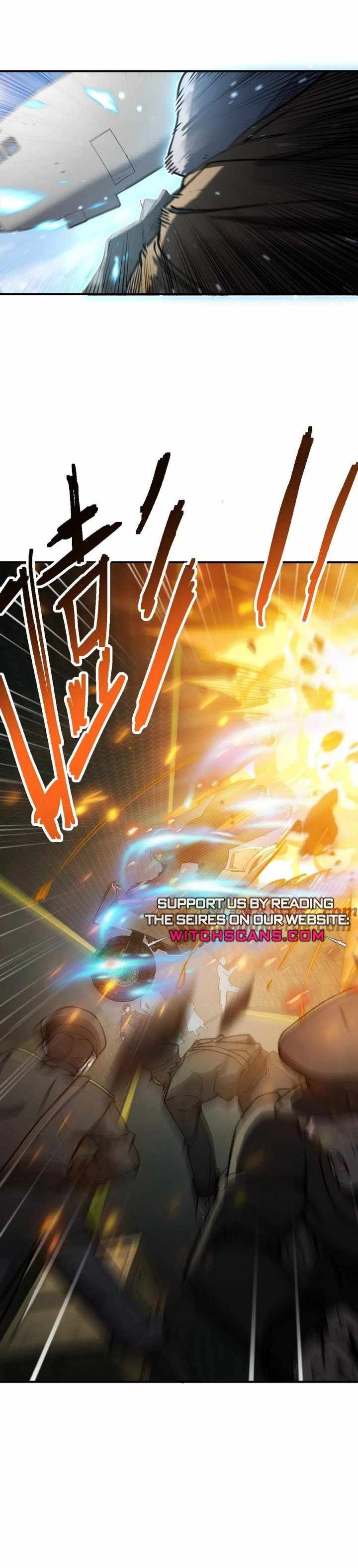 Another beginning with the Guhuo bird Chapter 312 4