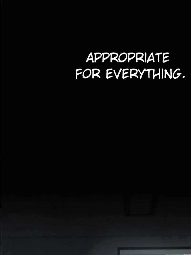 Another beginning with the Guhuo bird Chapter 32 10