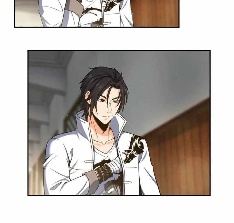 Another beginning with the Guhuo bird Chapter 32 18