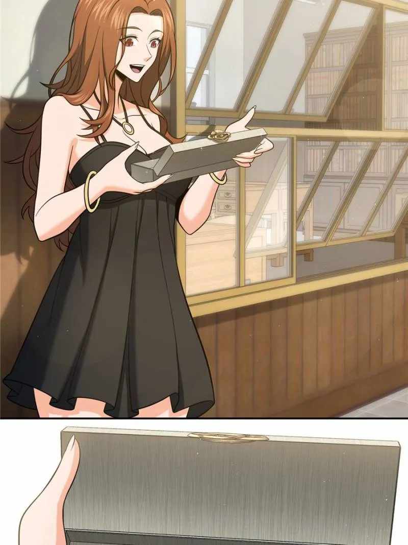 Another beginning with the Guhuo bird Chapter 32 20