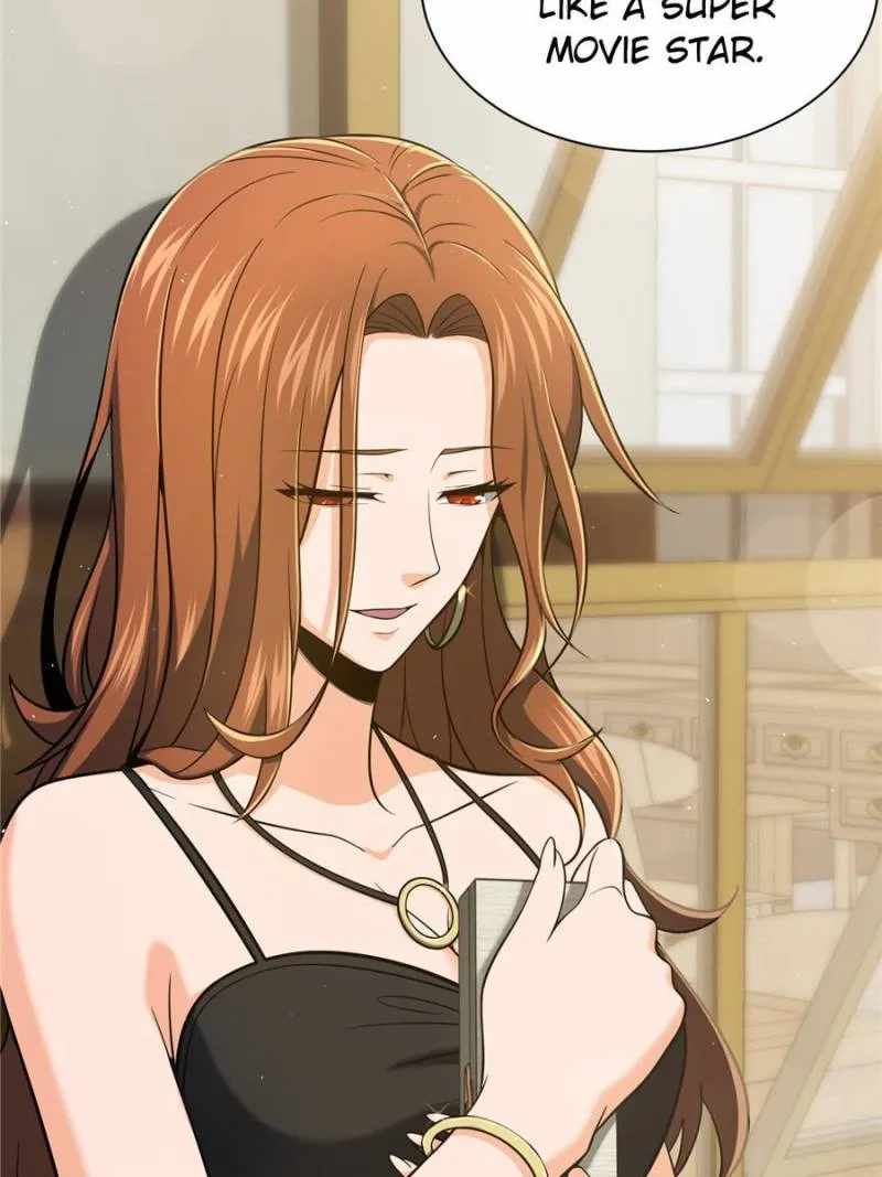 Another beginning with the Guhuo bird Chapter 32 22