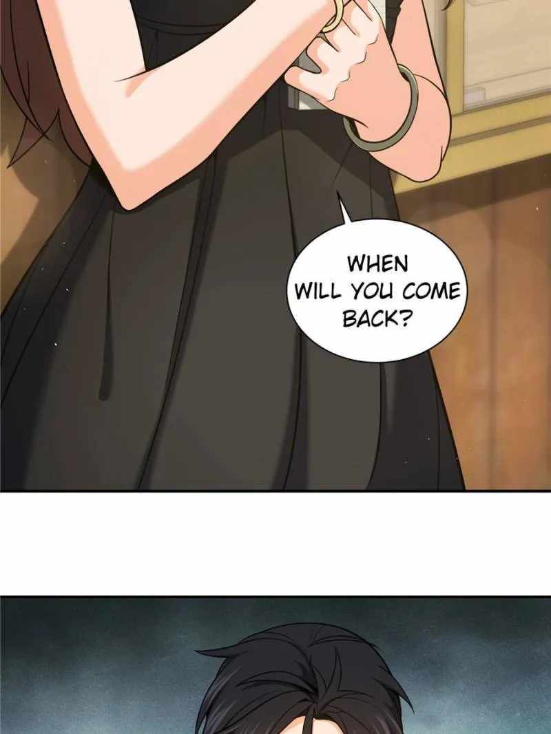 Another beginning with the Guhuo bird Chapter 32 23