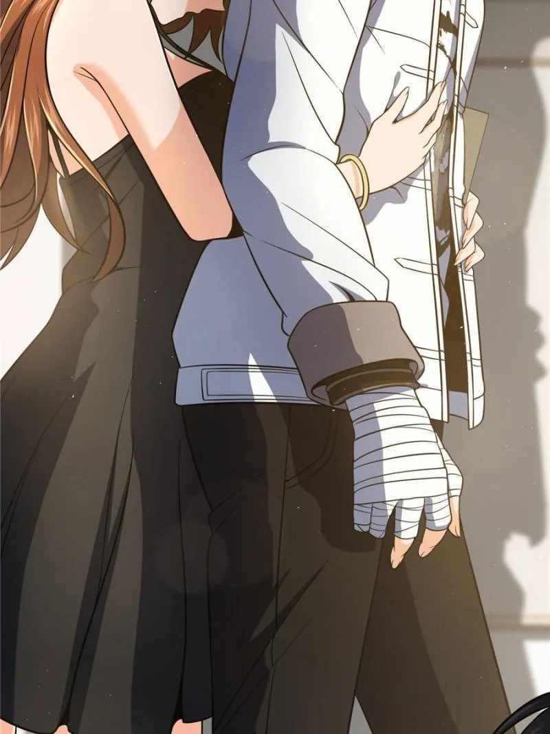 Another beginning with the Guhuo bird Chapter 32 27