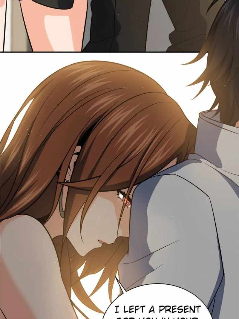 Another beginning with the Guhuo bird Chapter 32 28