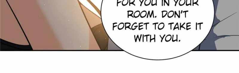 Another beginning with the Guhuo bird Chapter 32 29