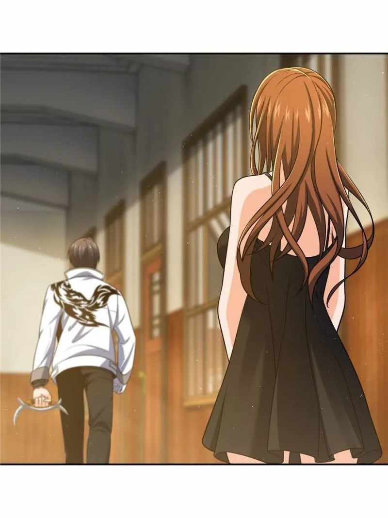 Another beginning with the Guhuo bird Chapter 32 30