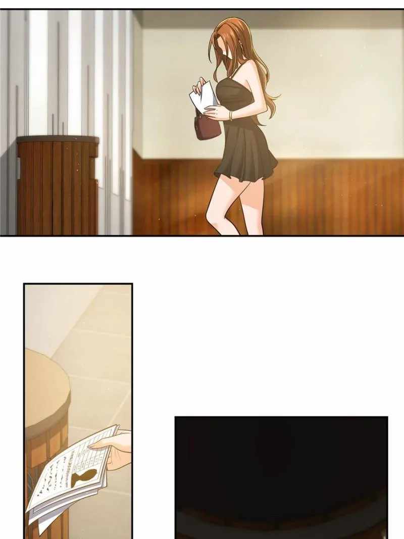 Another beginning with the Guhuo bird Chapter 32 31