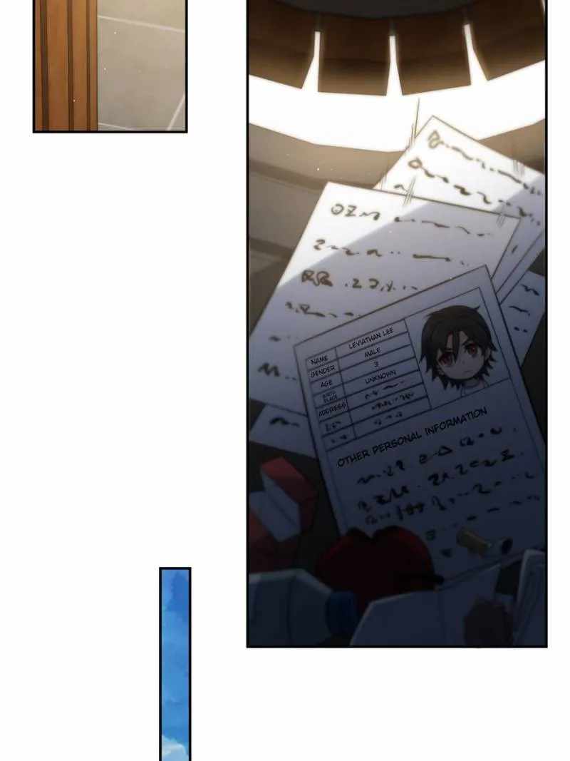 Another beginning with the Guhuo bird Chapter 32 32