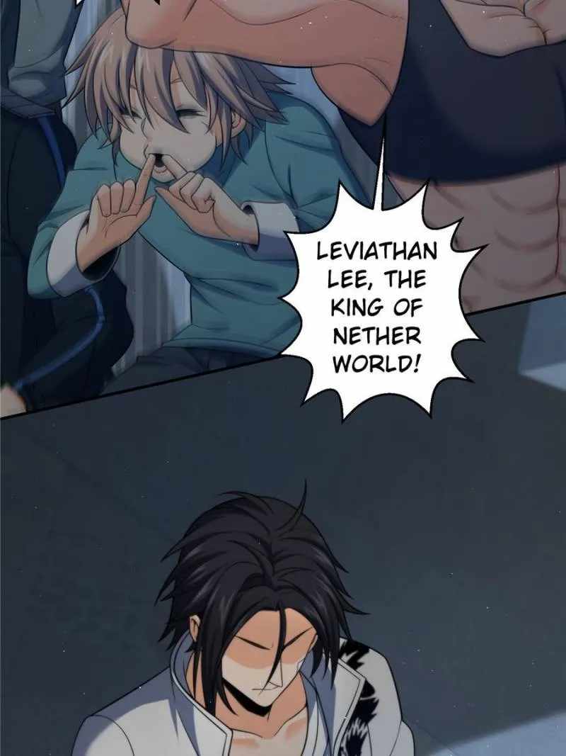 Another beginning with the Guhuo bird Chapter 32 37