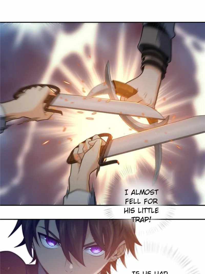 Another beginning with the Guhuo bird Chapter 32 54