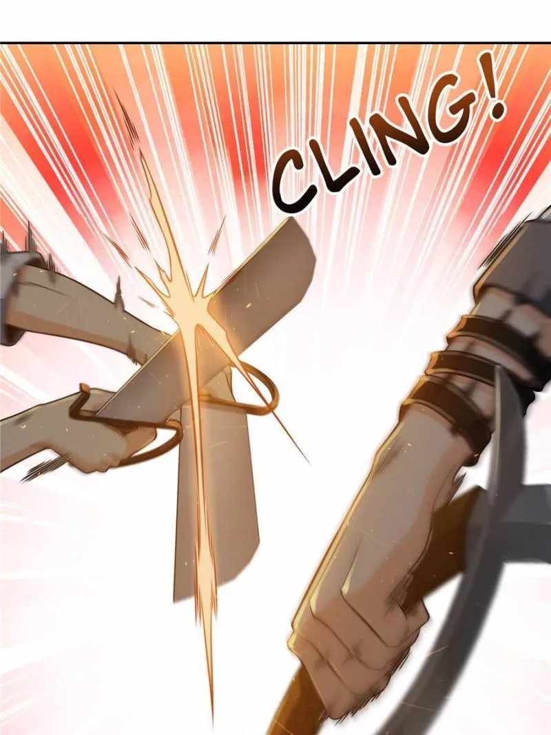 Another beginning with the Guhuo bird Chapter 32 57