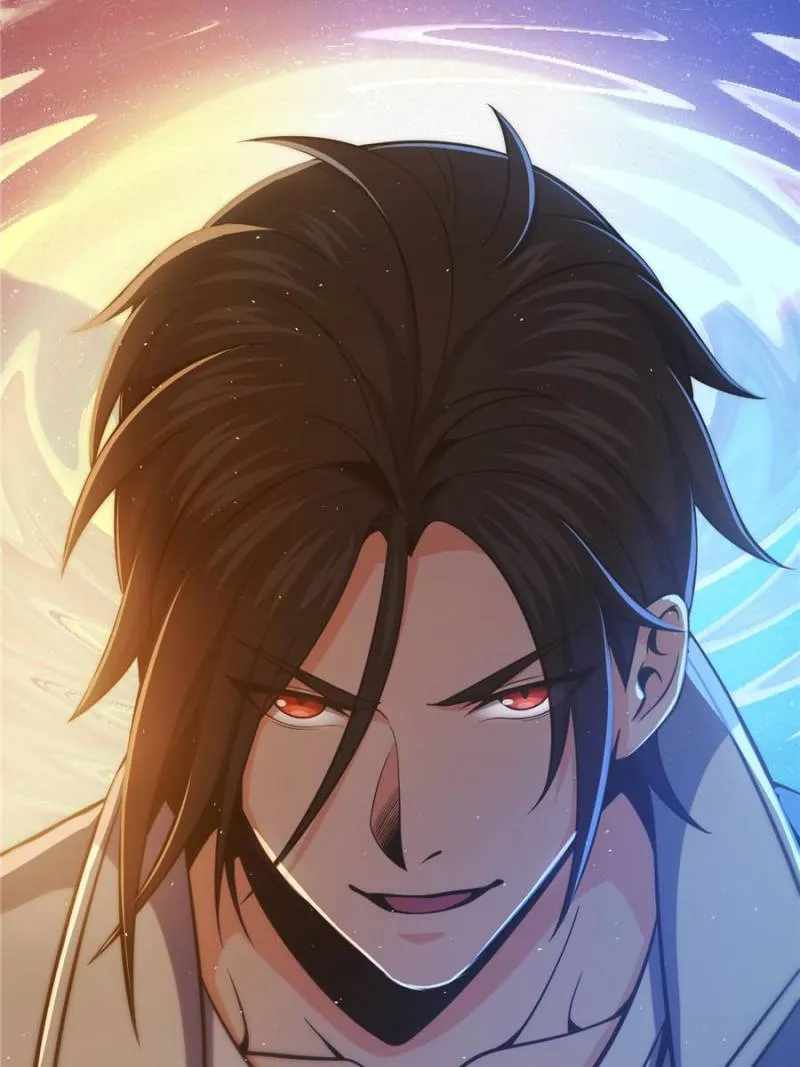 Another beginning with the Guhuo bird Chapter 32 70