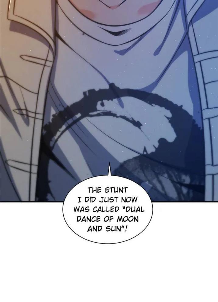 Another beginning with the Guhuo bird Chapter 32 71