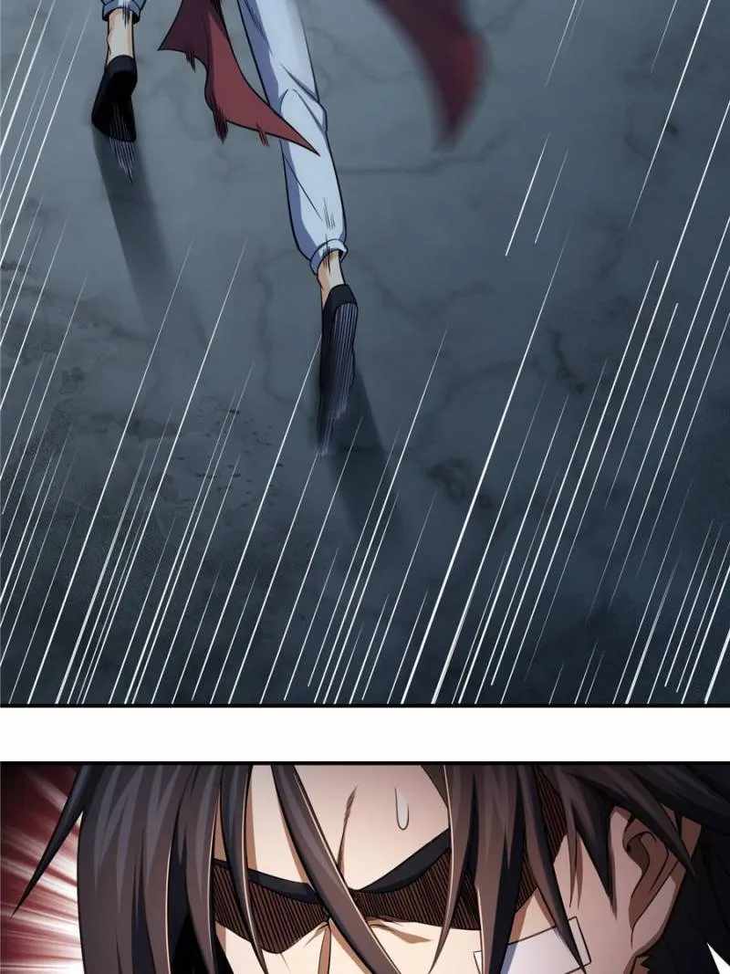 Another beginning with the Guhuo bird Chapter 33 13