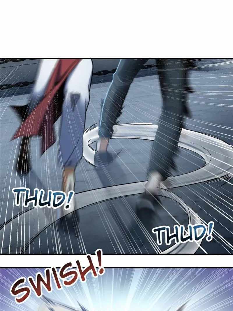 Another beginning with the Guhuo bird Chapter 33 15