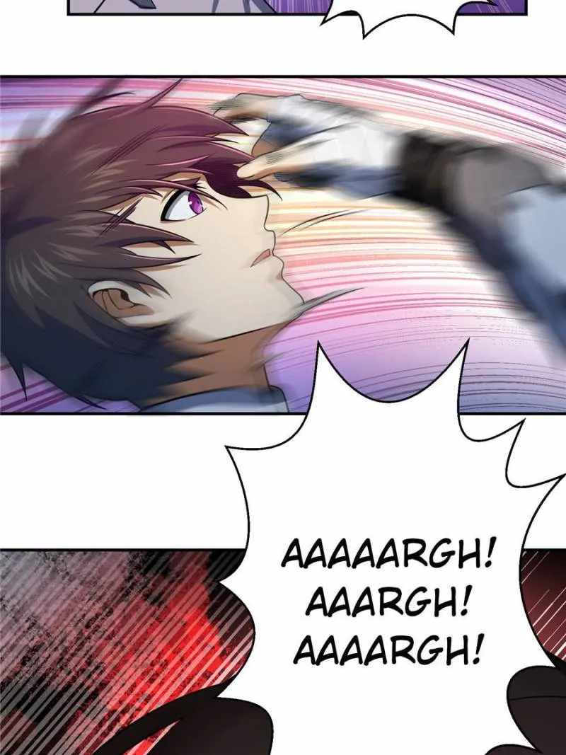 Another beginning with the Guhuo bird Chapter 33 19