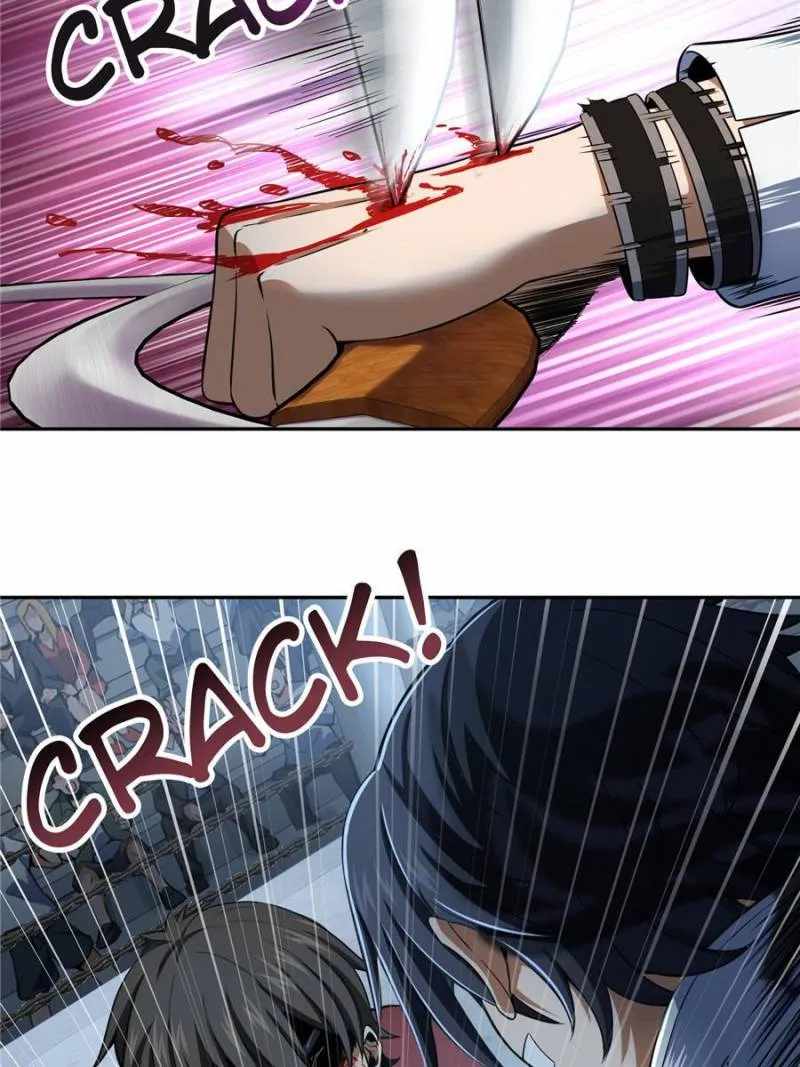 Another beginning with the Guhuo bird Chapter 33 38