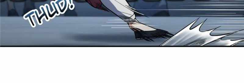 Another beginning with the Guhuo bird Chapter 34 10