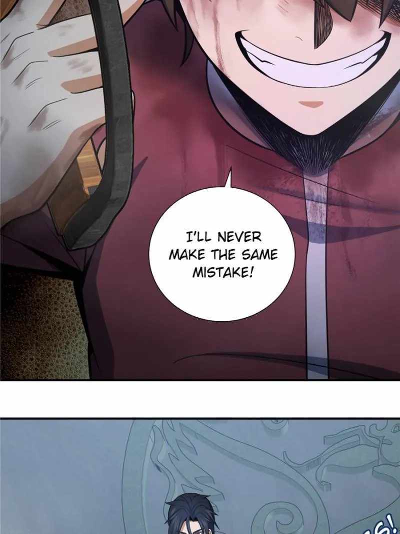 Another beginning with the Guhuo bird Chapter 34 12
