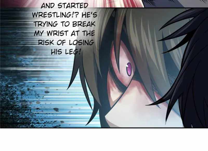 Another beginning with the Guhuo bird Chapter 34 30