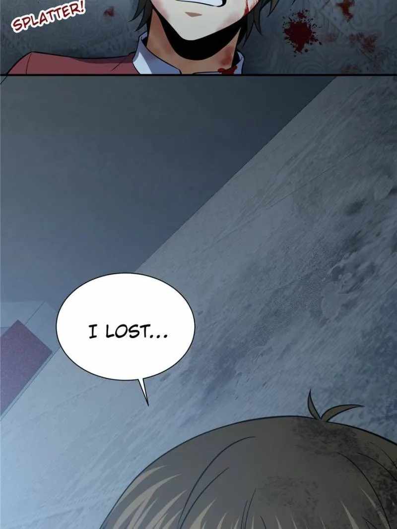 Another beginning with the Guhuo bird Chapter 34 53
