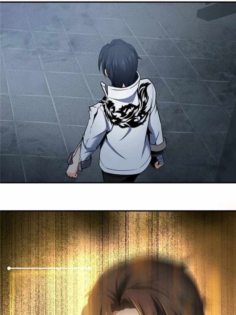 Another beginning with the Guhuo bird Chapter 34 64