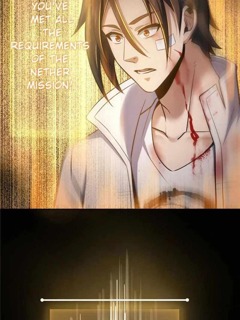 Another beginning with the Guhuo bird Chapter 34 65