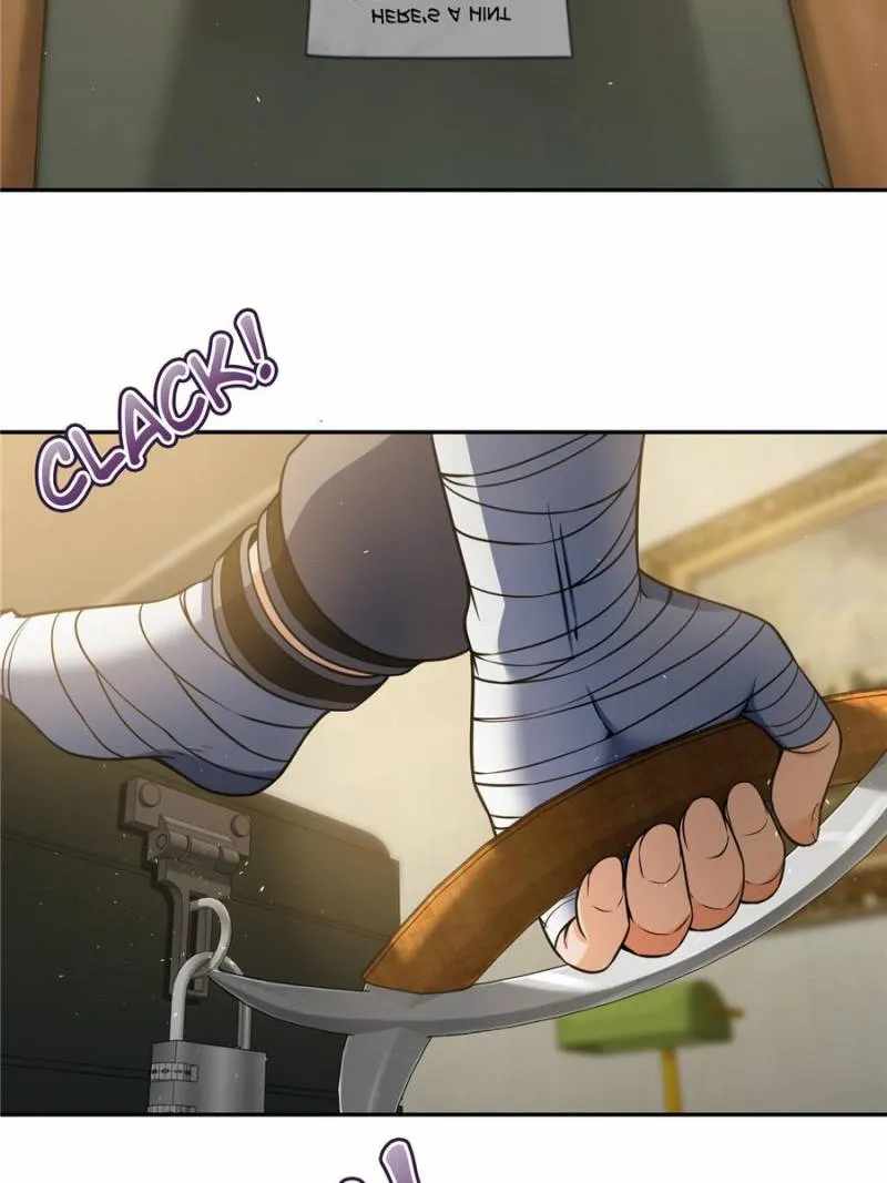 Another beginning with the Guhuo bird Chapter 35 14