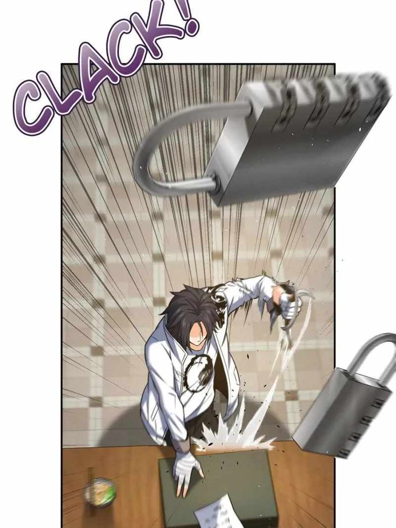 Another beginning with the Guhuo bird Chapter 35 15