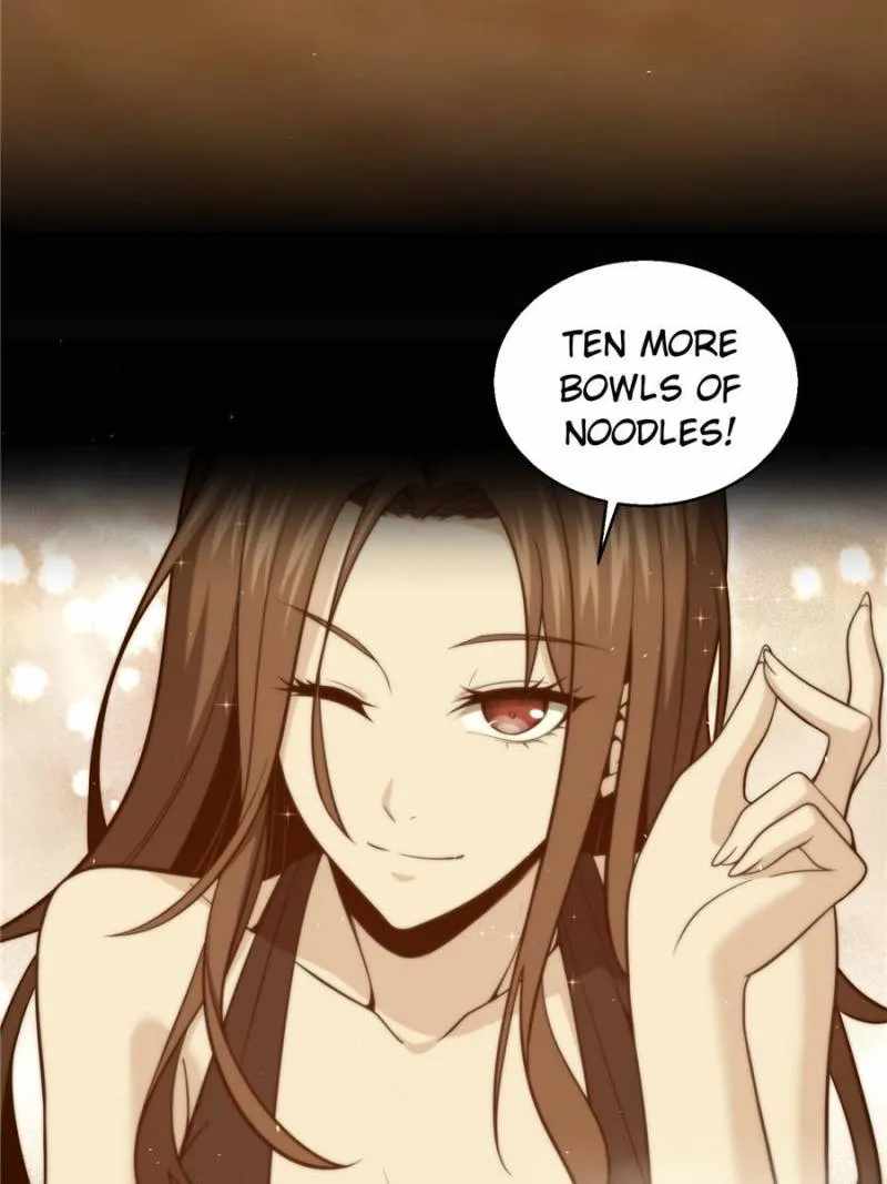 Another beginning with the Guhuo bird Chapter 35 22