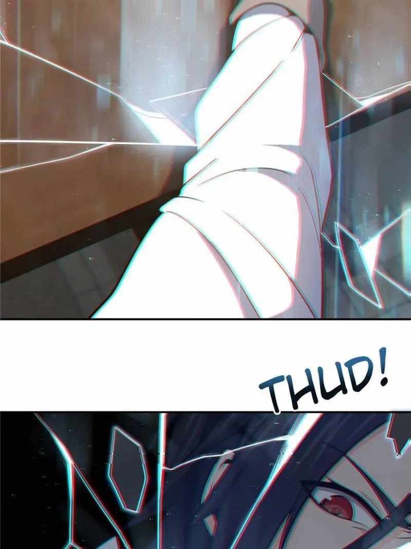 Another beginning with the Guhuo bird Chapter 35 25