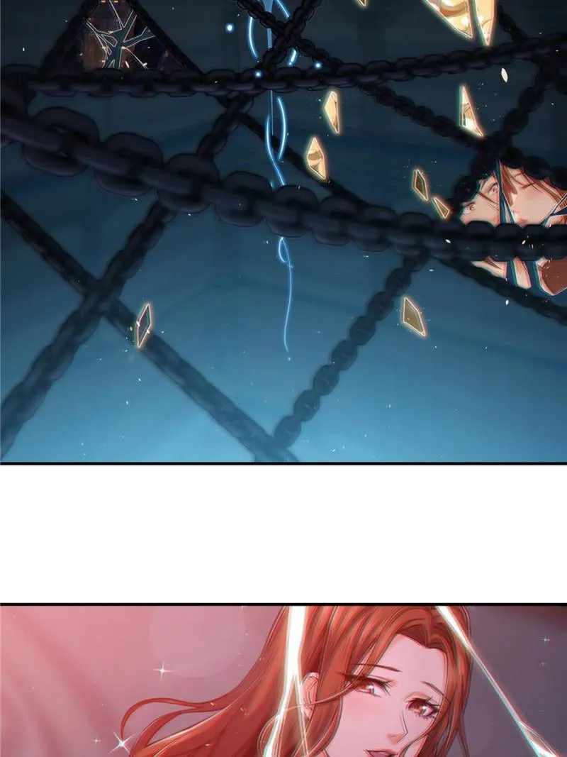 Another beginning with the Guhuo bird Chapter 35 39