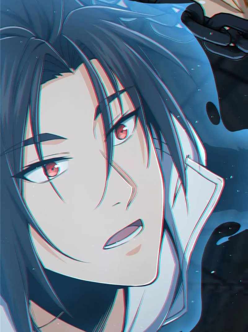 Another beginning with the Guhuo bird Chapter 35 42
