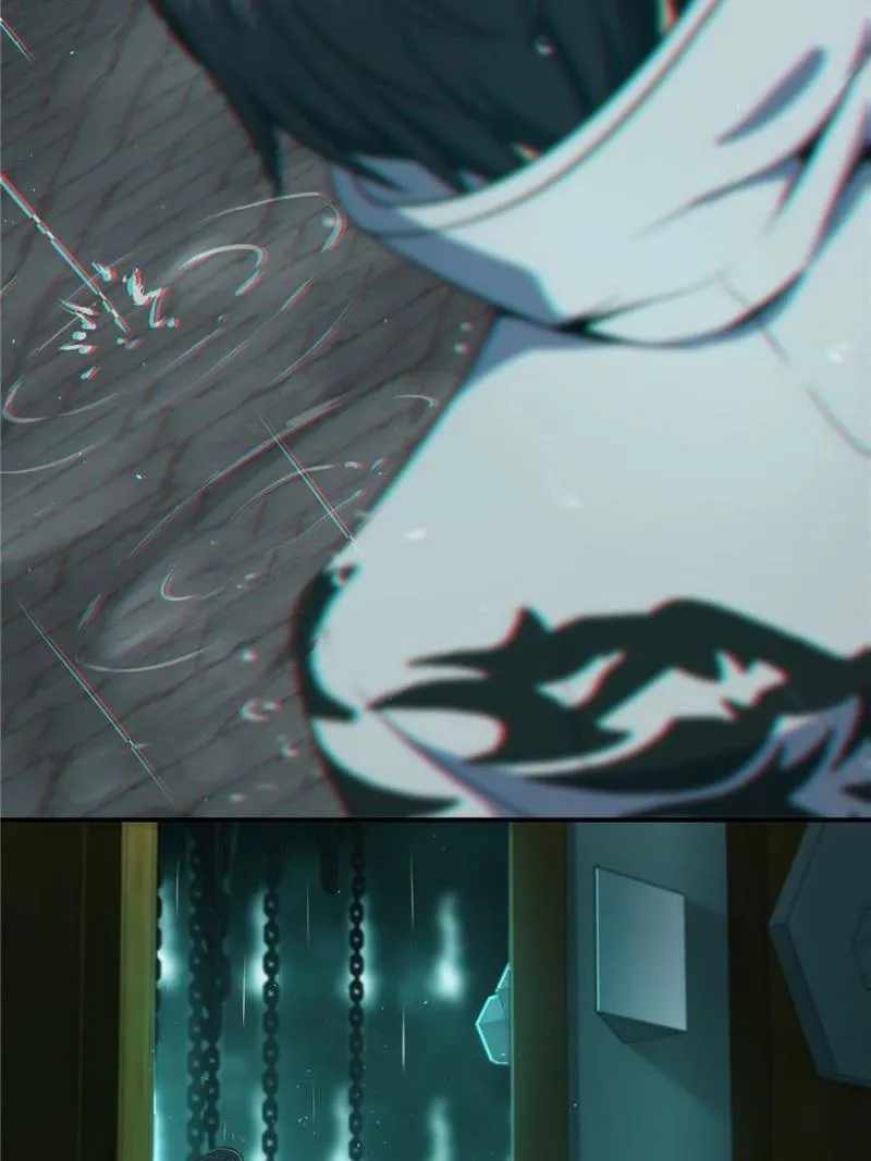 Another beginning with the Guhuo bird Chapter 35 54