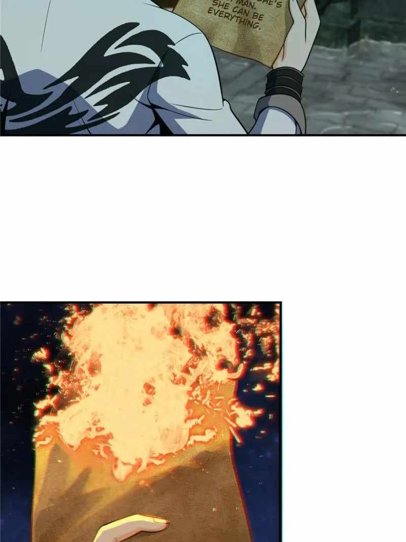 Another beginning with the Guhuo bird Chapter 35 58