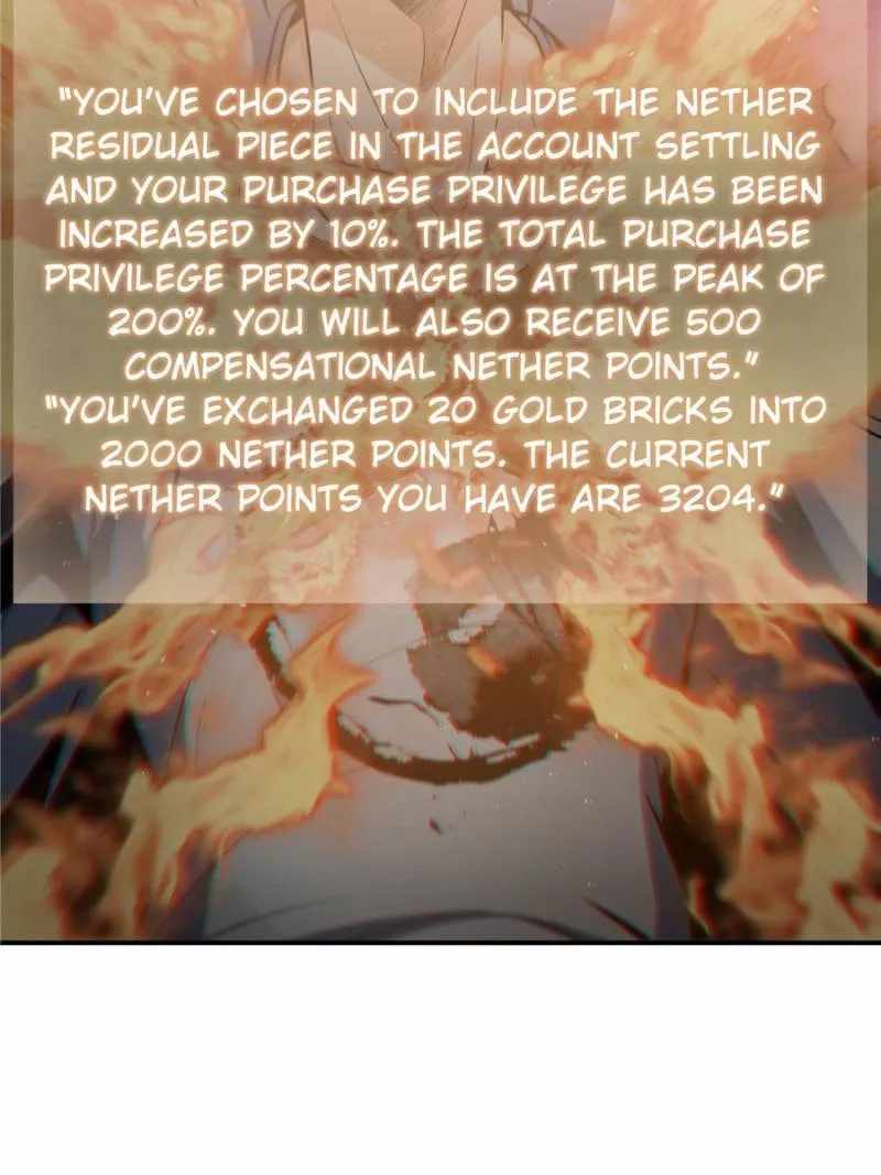 Another beginning with the Guhuo bird Chapter 35 60