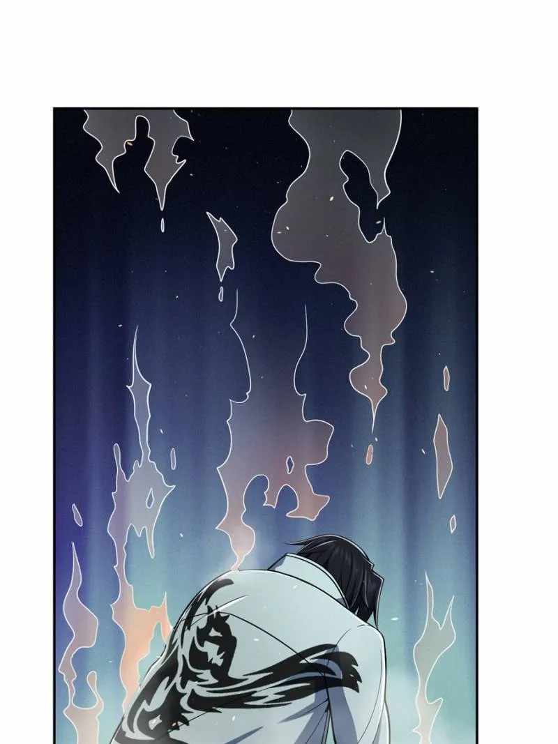 Another beginning with the Guhuo bird Chapter 35 66