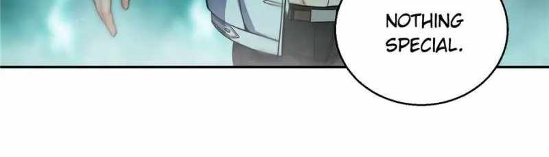 Another beginning with the Guhuo bird Chapter 35 73