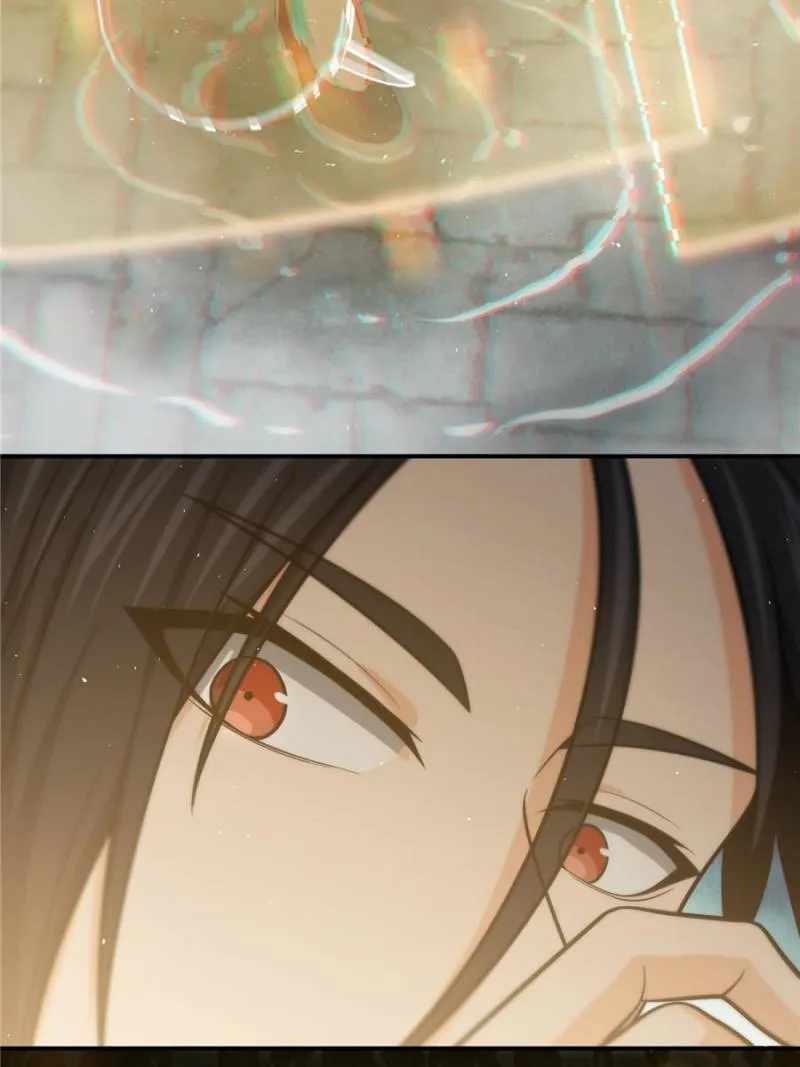 Another beginning with the Guhuo bird Chapter 35 78