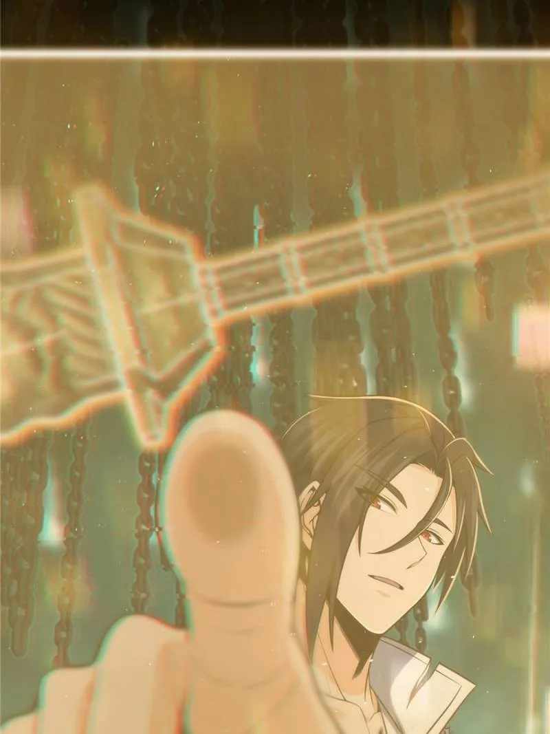 Another beginning with the Guhuo bird Chapter 35 79