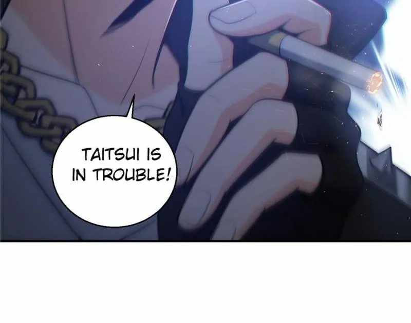 Another beginning with the Guhuo bird Chapter 35 85