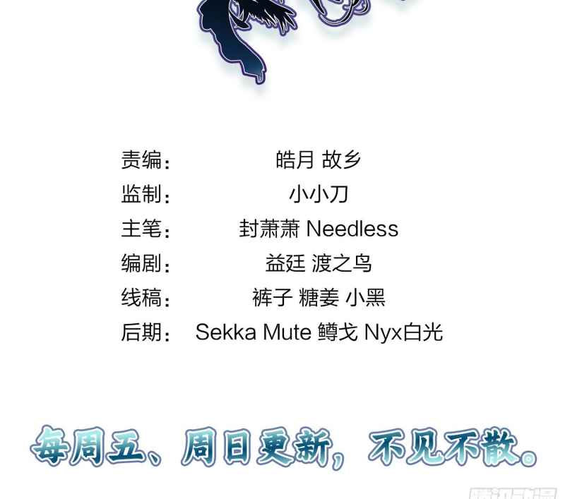 Another beginning with the Guhuo bird Chapter 4 27